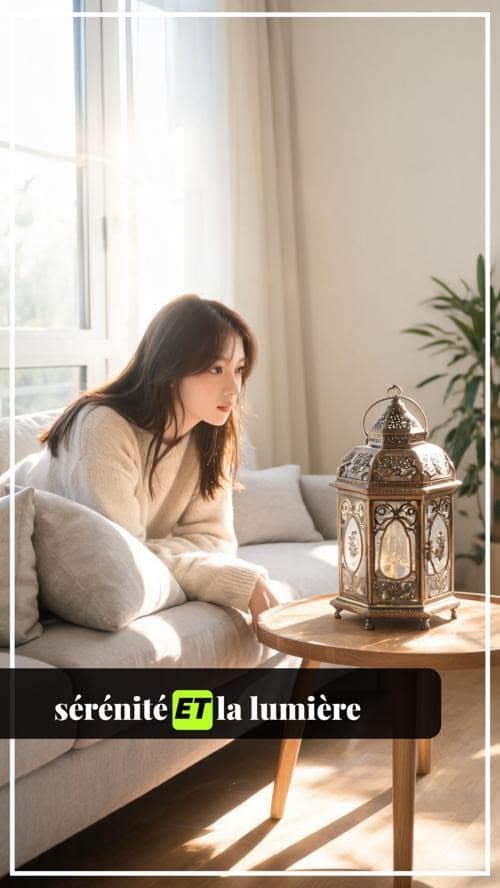 Oriental decor: 12 timeless ideas for a warm living room
