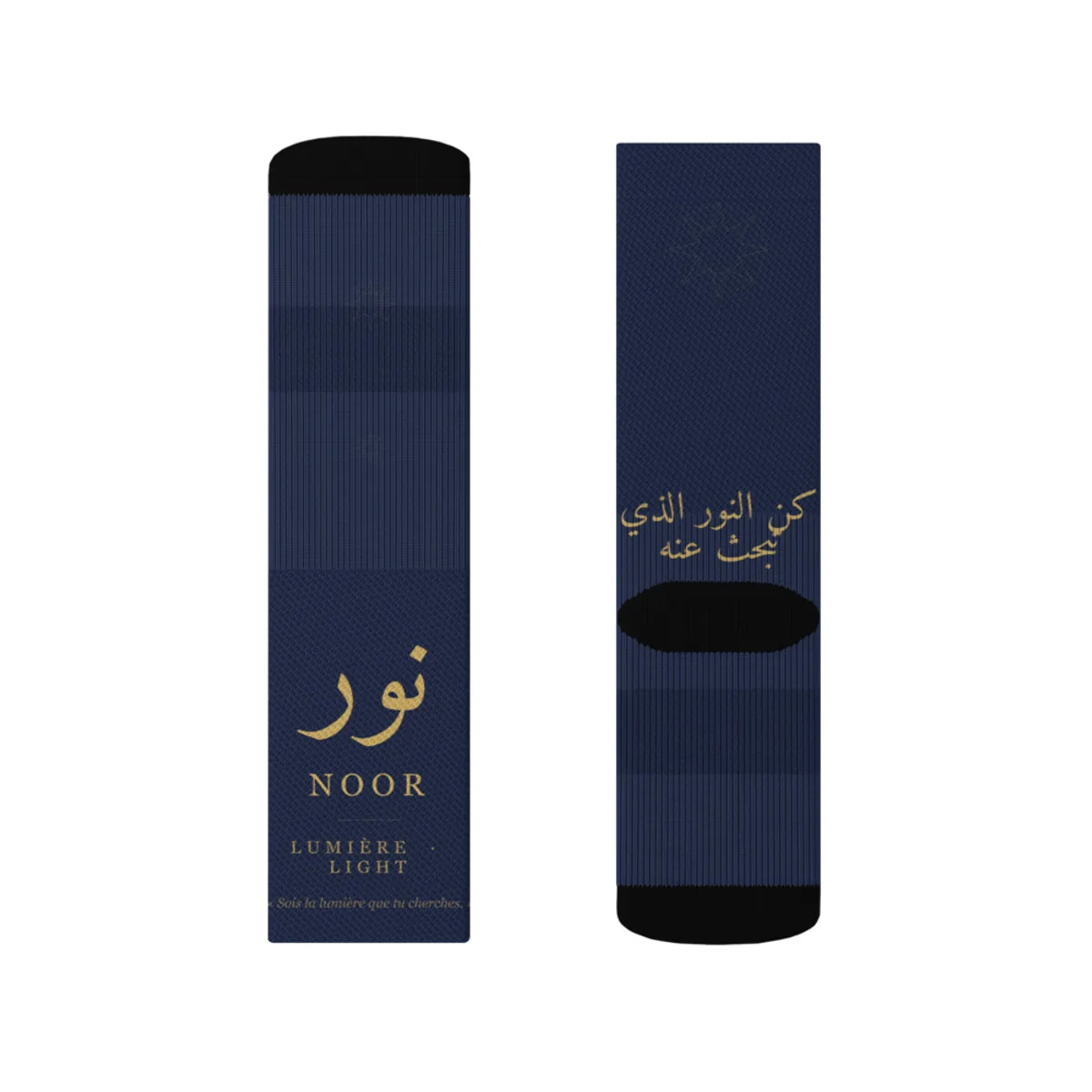 Socks noor