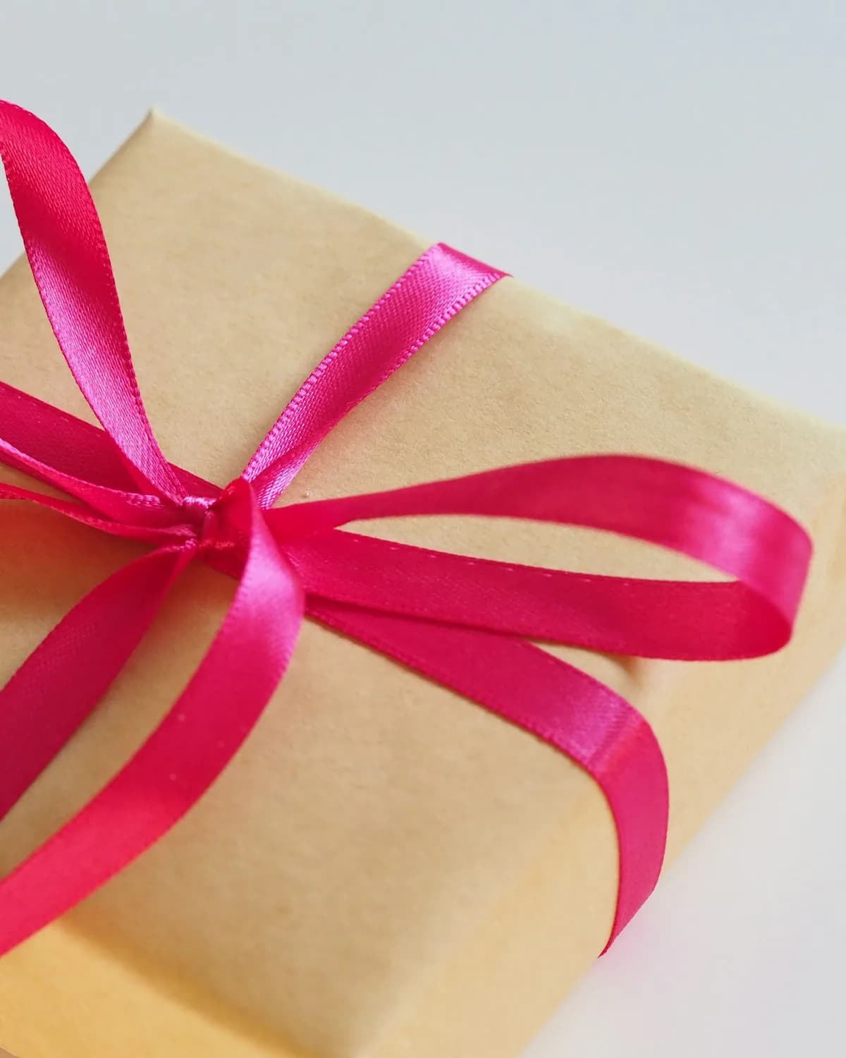 Gift boxes